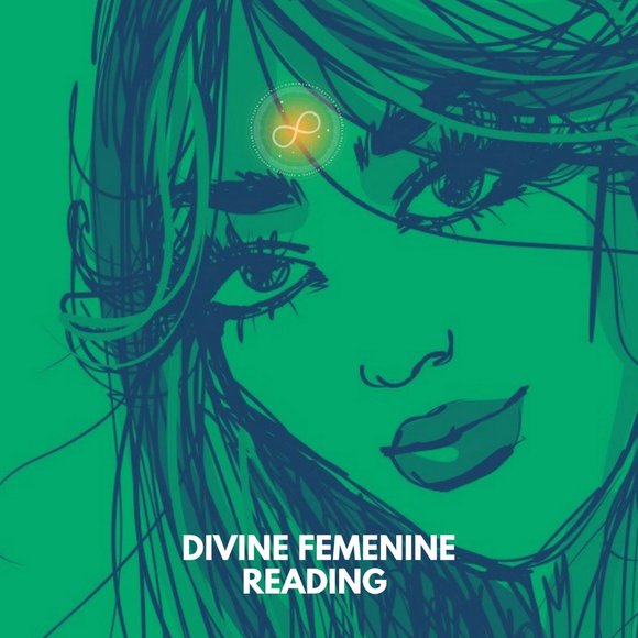 40 Min Tarot Reading